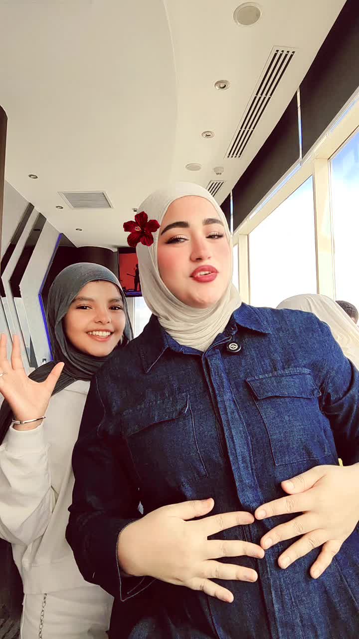 @shorouq_princess๐ซง๐๐ฅฅ