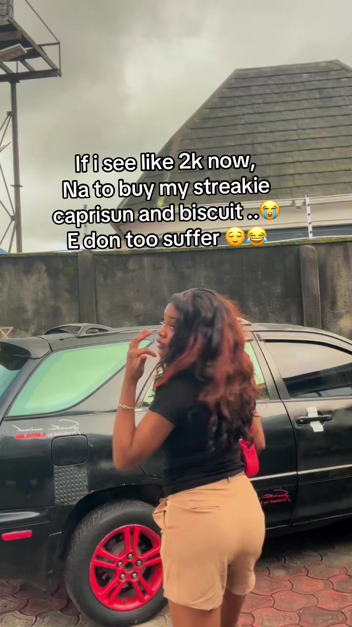 @Kira🥹🩷🌚