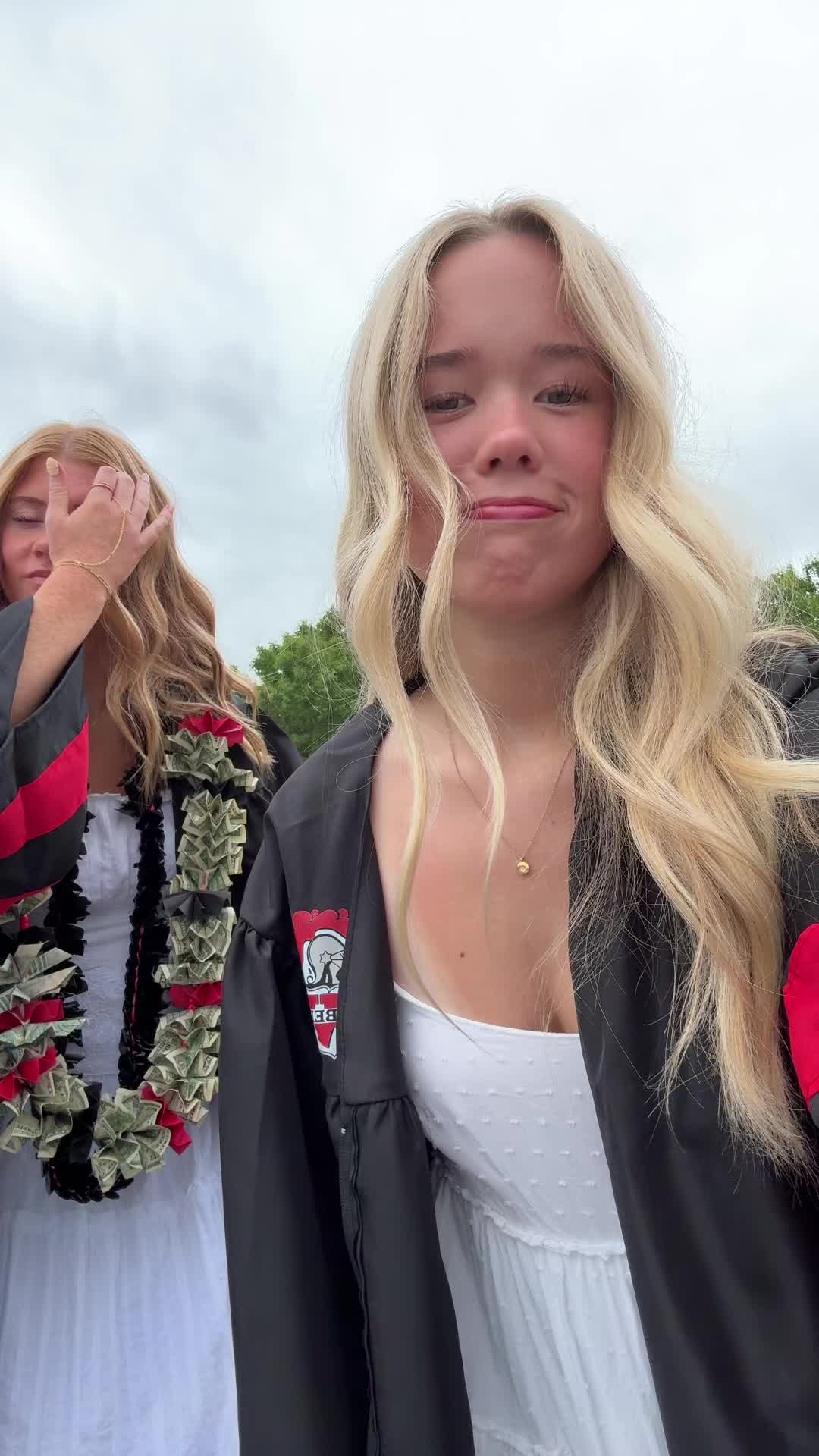 @soph