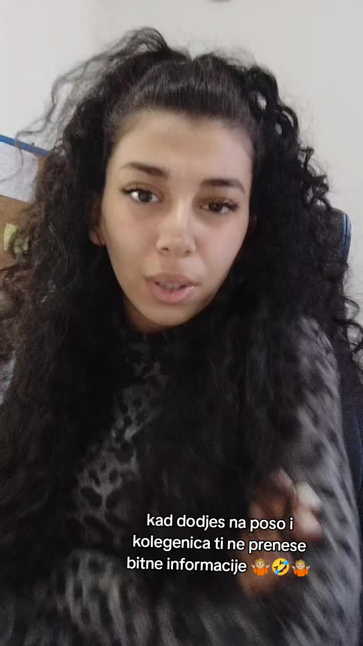 @Sabrinaalic.2