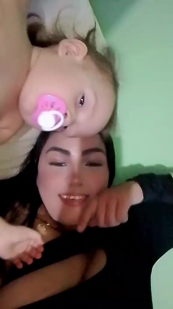 @🍓