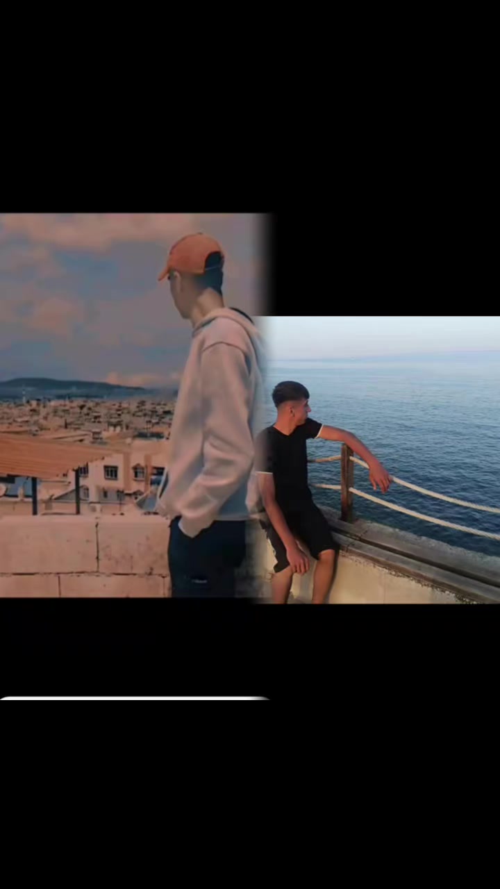 @Can2763