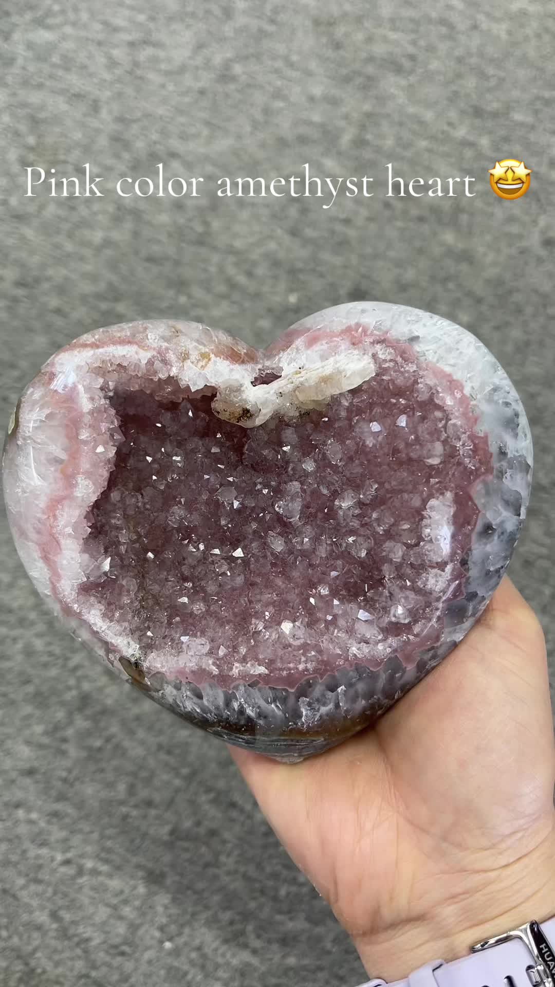 @ABCRYSTALS