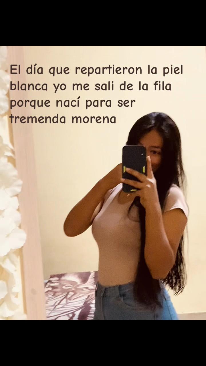 @𝐸𝑣𝑒𝑙𝑦𝑛