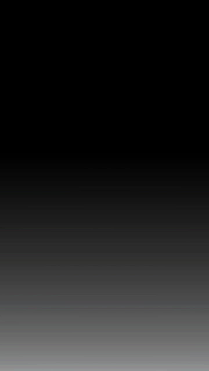 @d e f matsaa