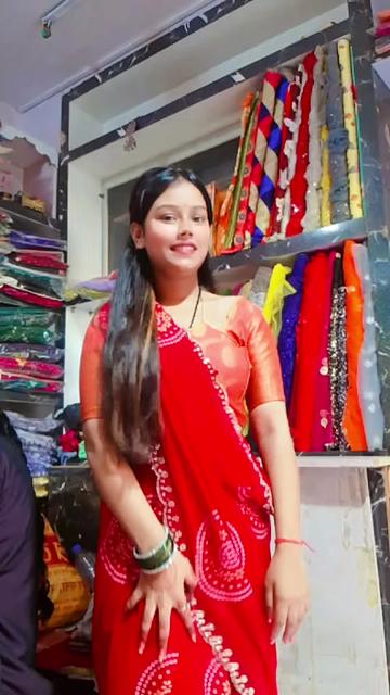 @sadhna Patel