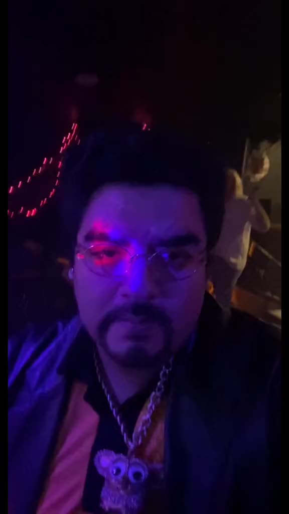 @slccowboyy