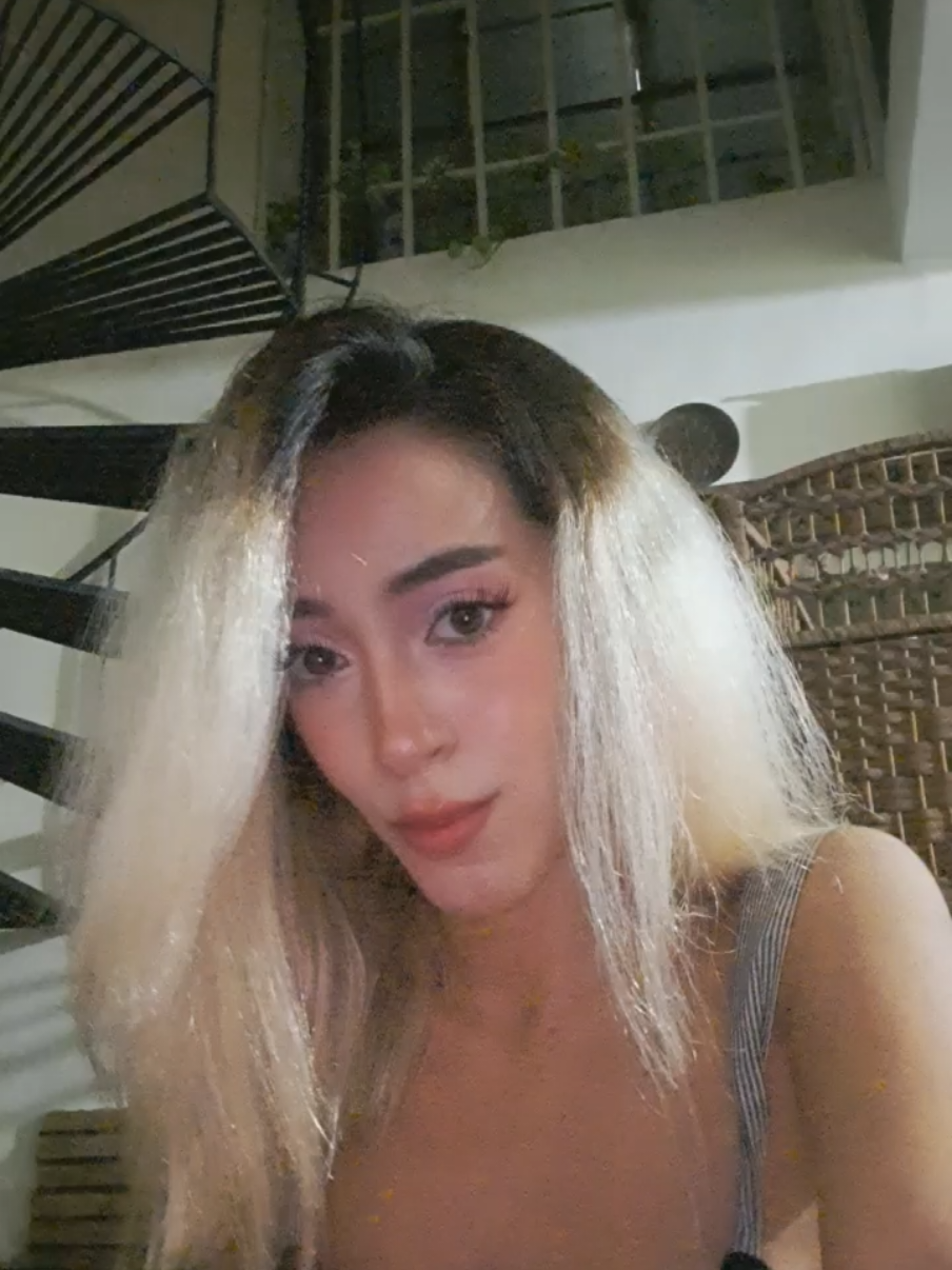@Niusha