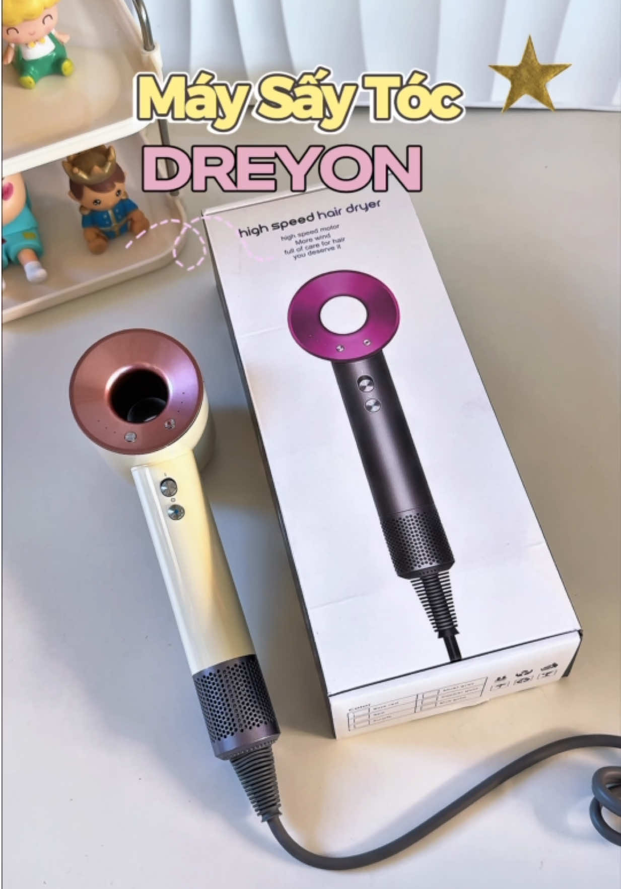 @TrangReview
