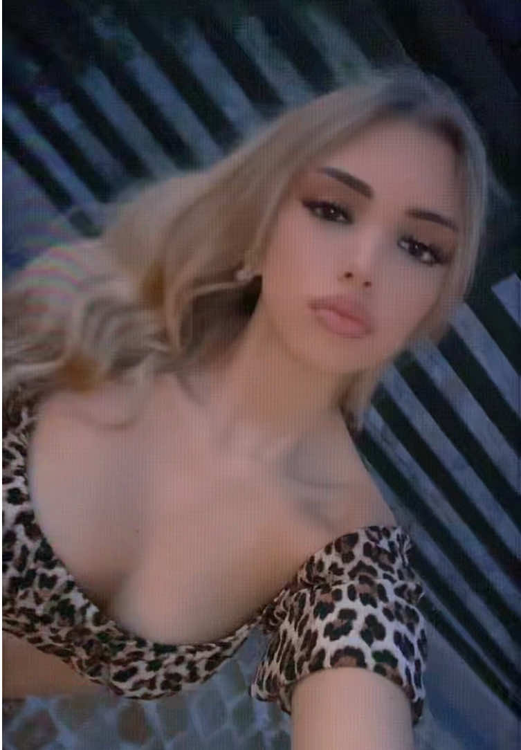 @andreazafirovicc