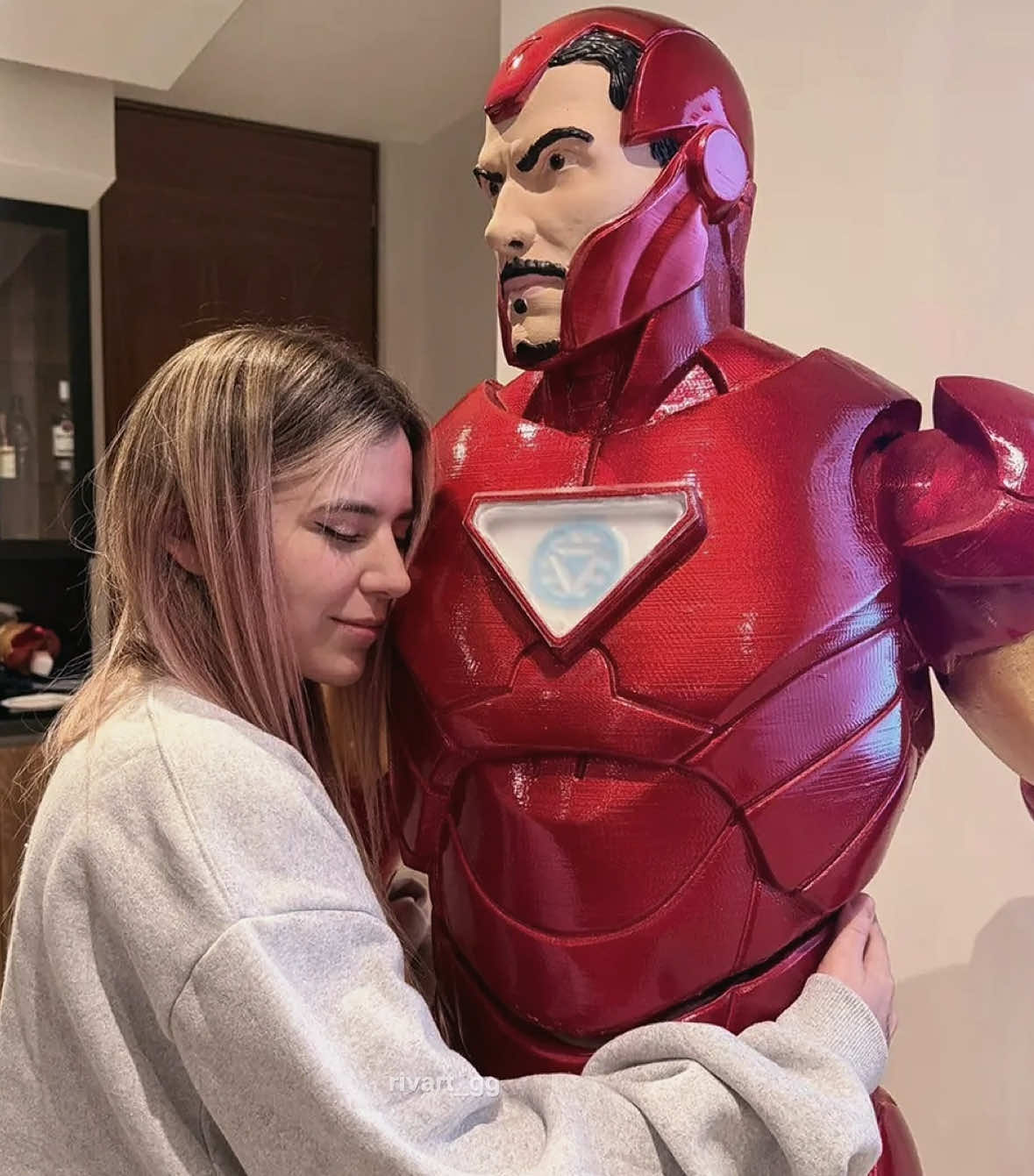 @rivart_gg