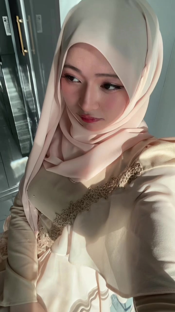 @Maesha
