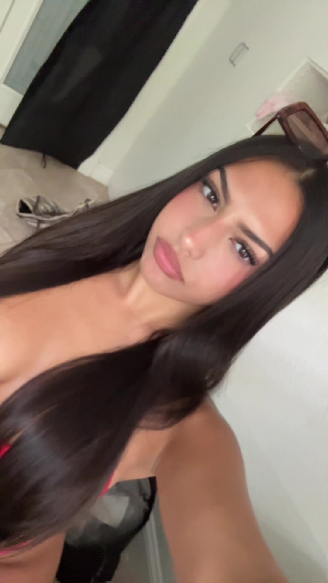 @shh