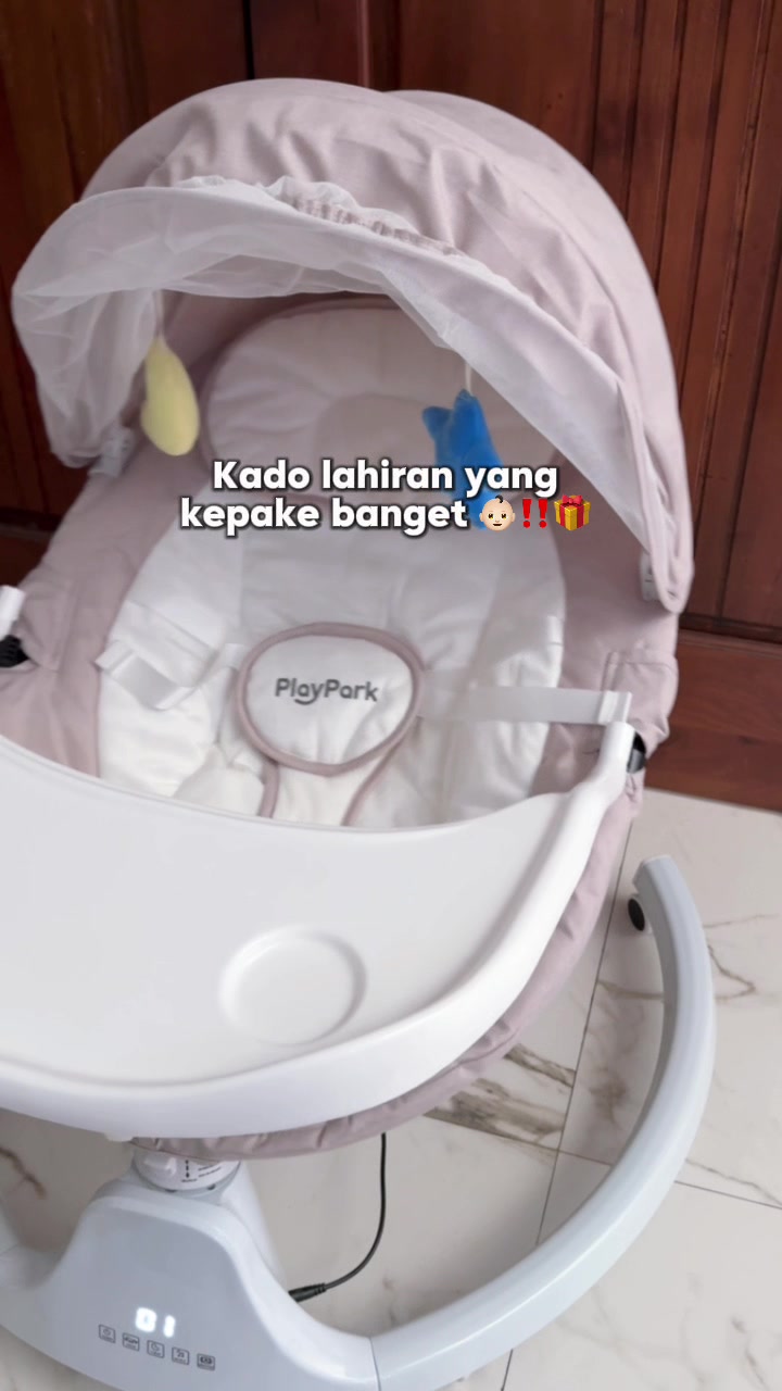@Mama Aaron 🦋