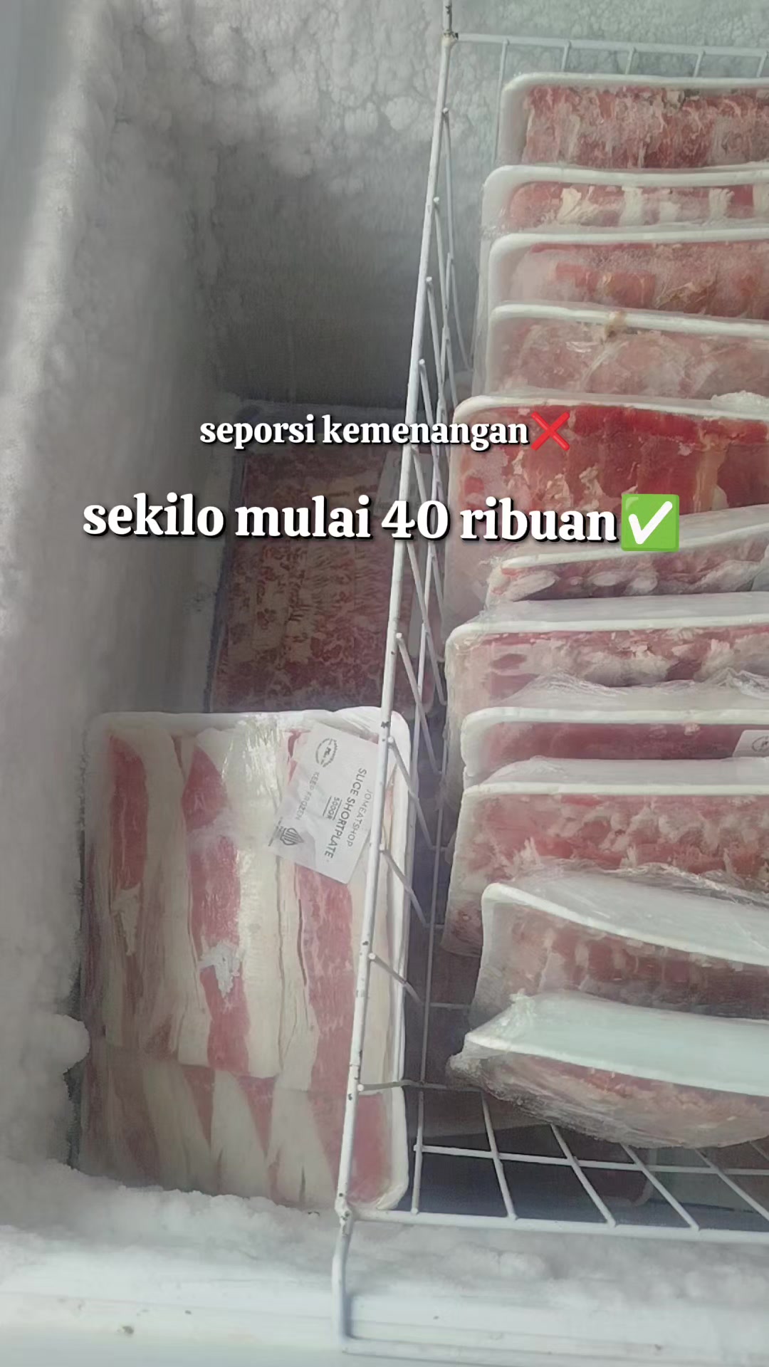 @jomeatshopp
