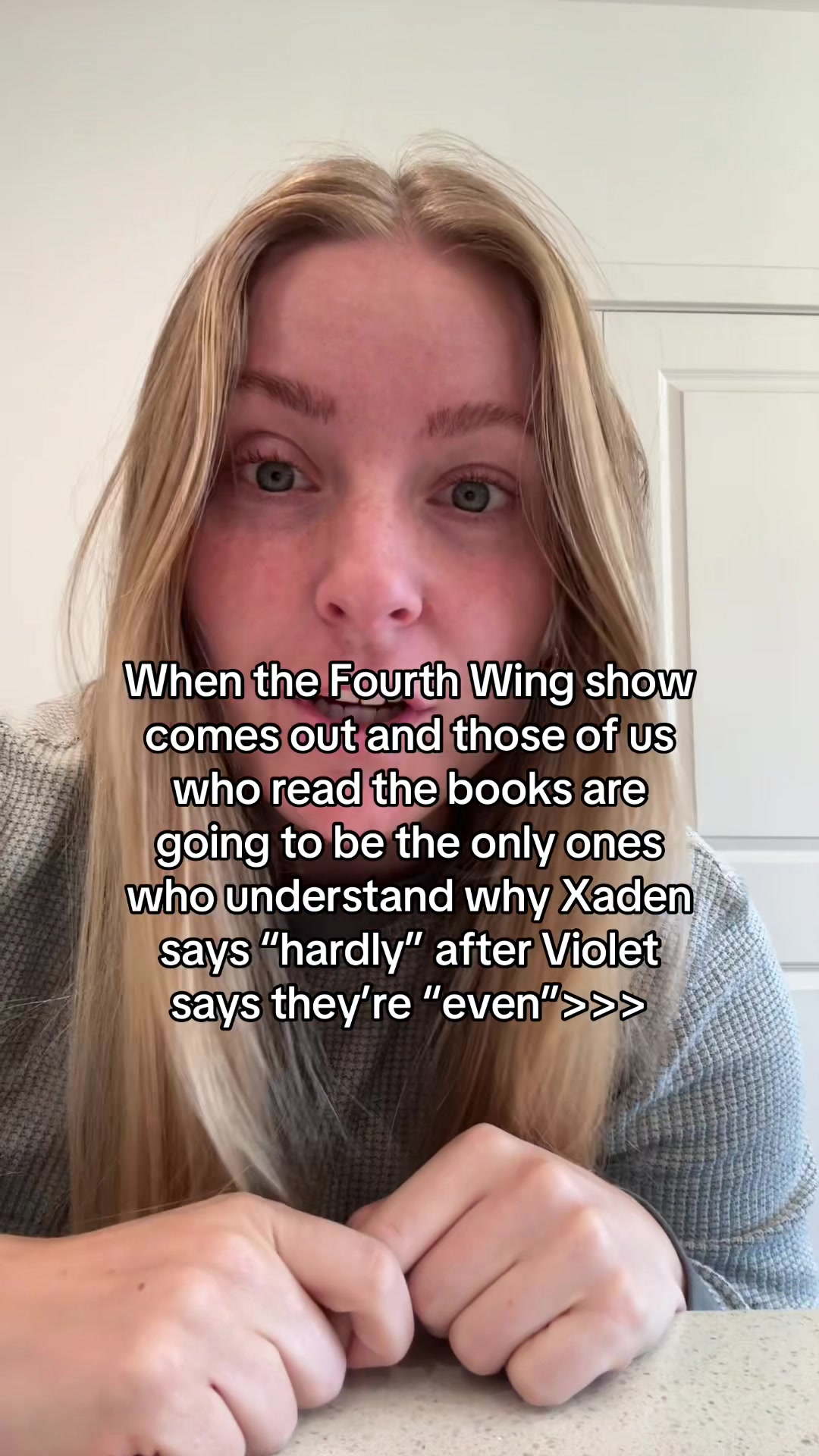 @brynbookish