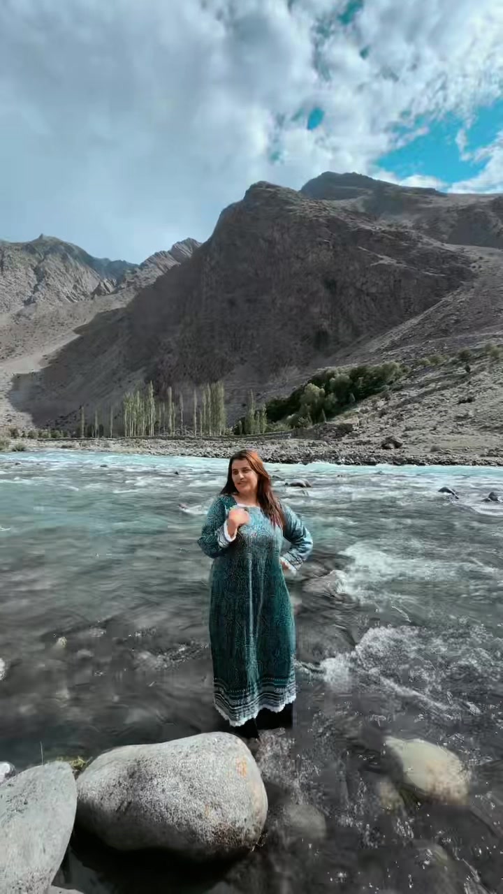 @Laibaqureshi🌸