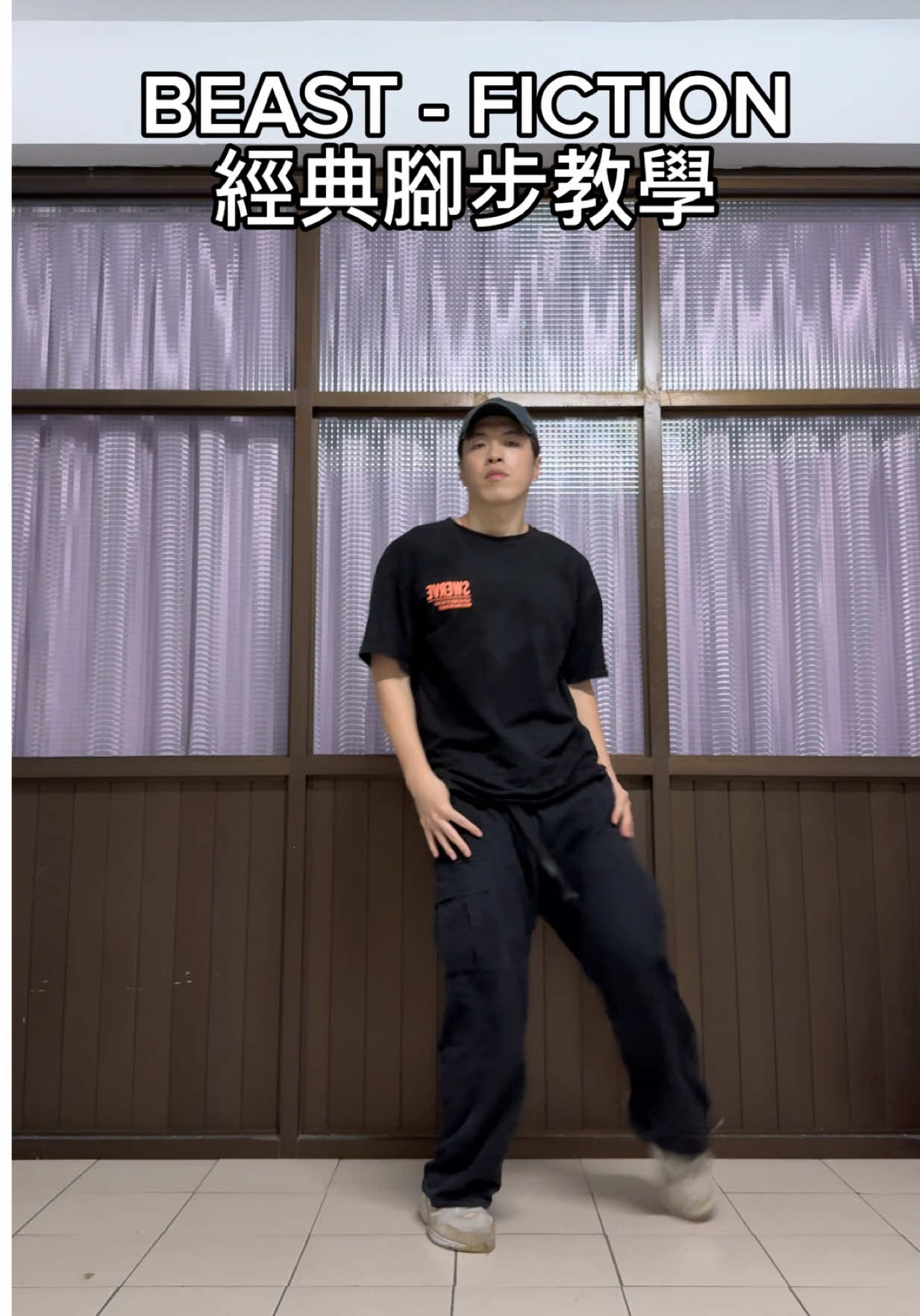 @神奇大豬公