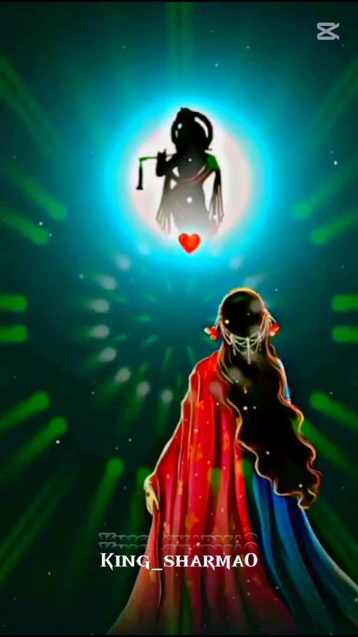 @रोहीत 🌹🌹 कुमार ❤️❤️मढेसीया🎤