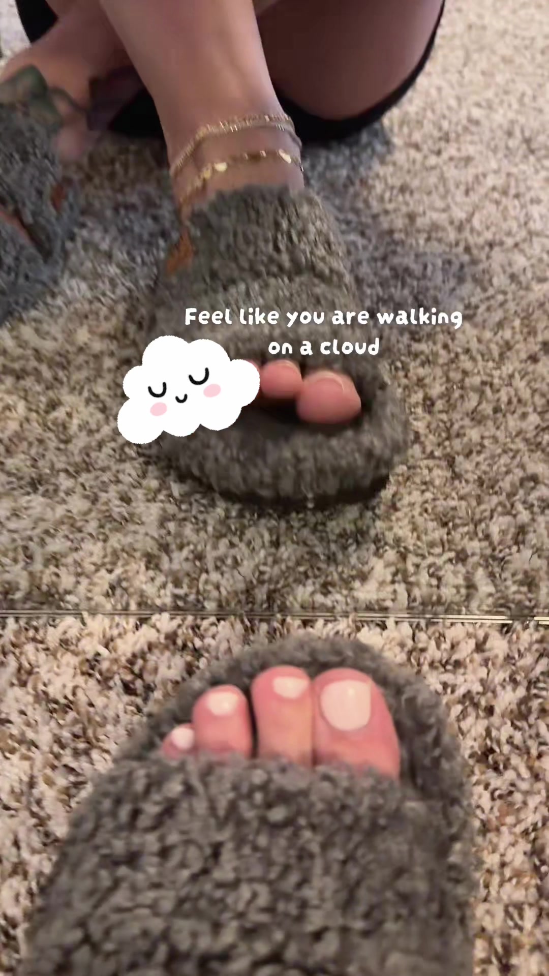 @nikkhenry