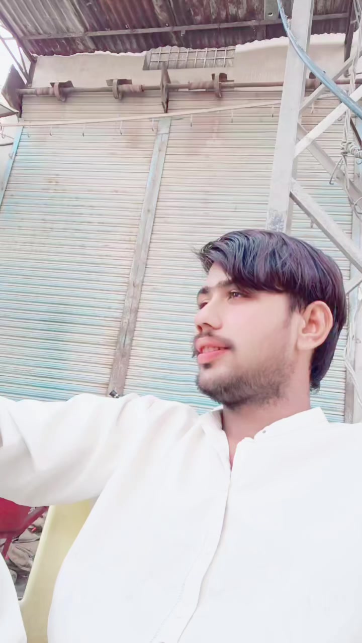 @Kashif Malik