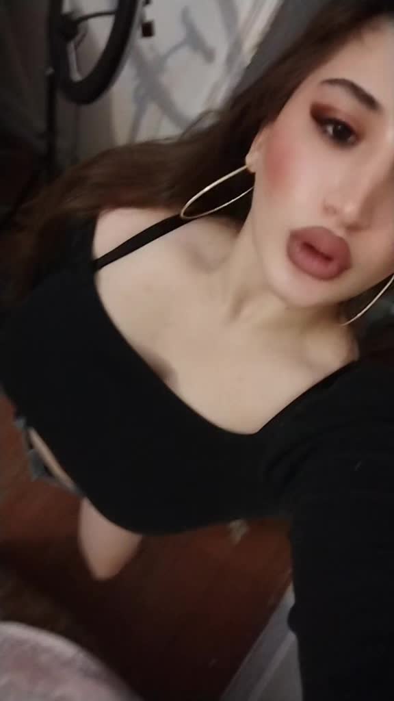 @Leyla🏹