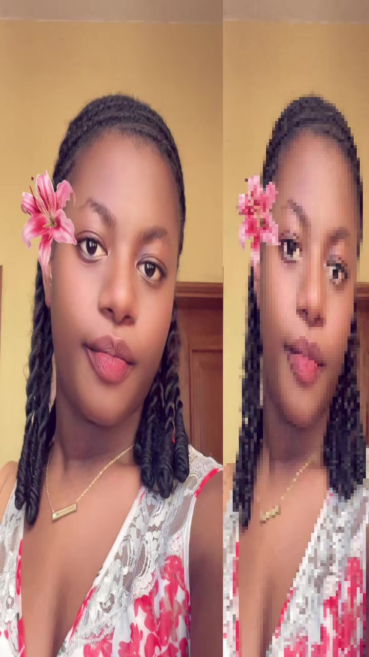 @la petite perle 🥰