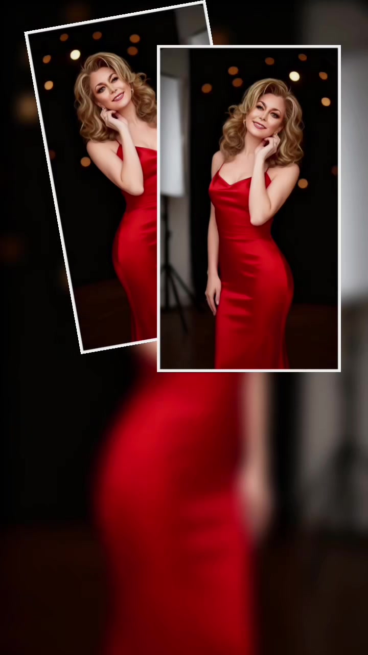@Елена