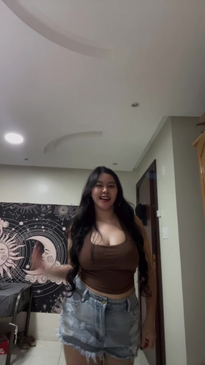 @April jay 