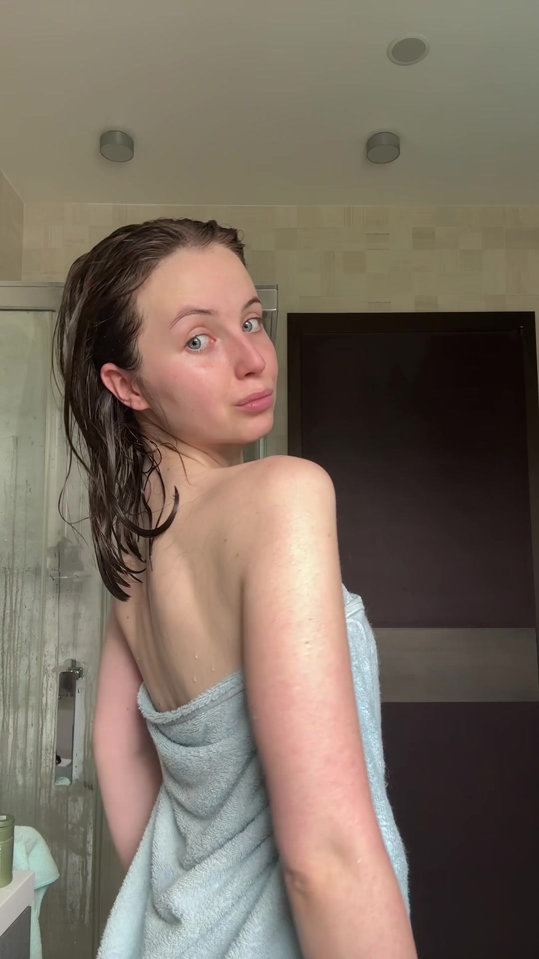 @lèra
