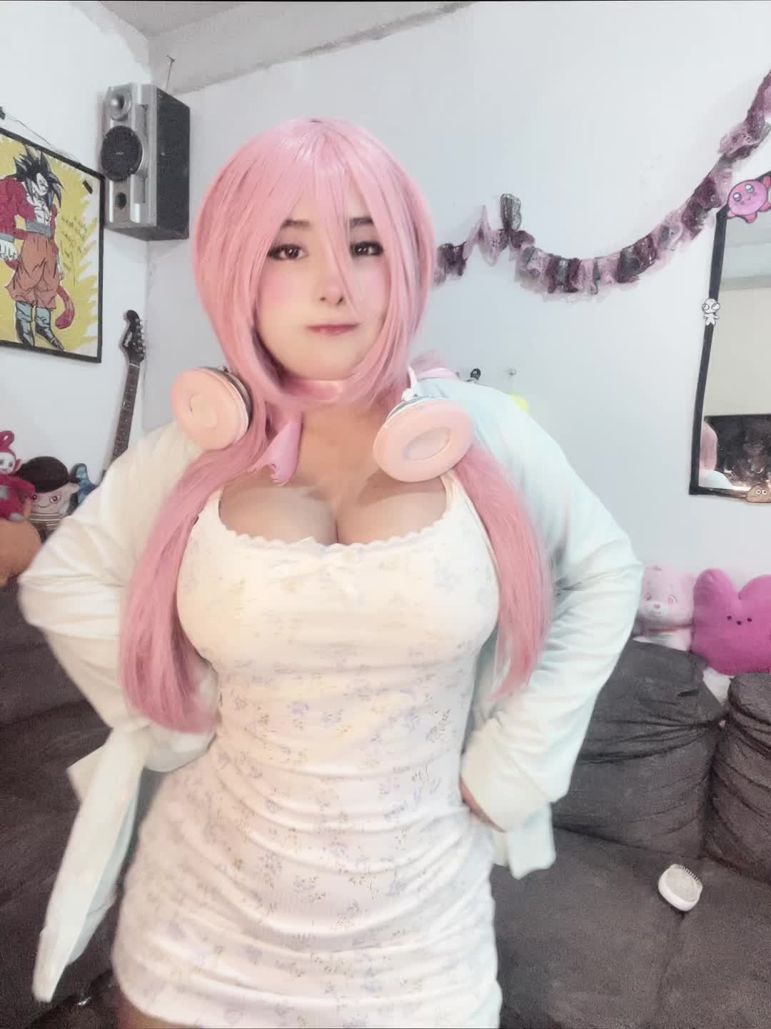 @Atuncito0w0