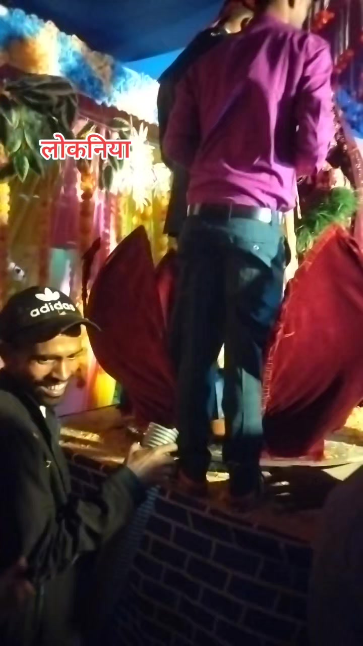 @Ajit (अजित मंडल)