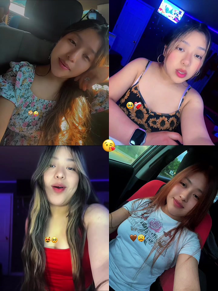 @🕷️👩🏻&zwj;🦰🚘:&yen;ASMIN:🐿️👩🏻&zwj;🦰