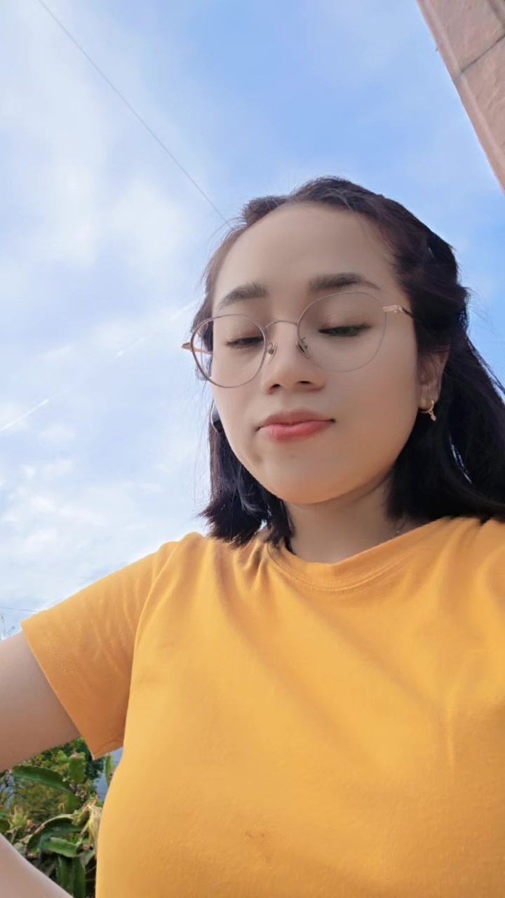 @Merindu🌼