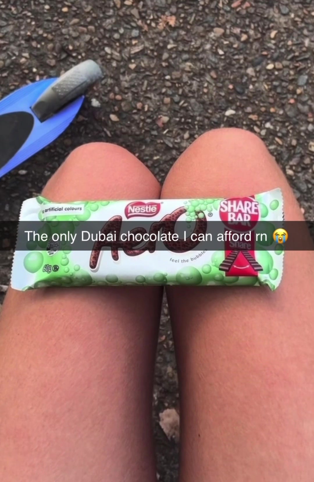 @𝐿𝓊𝒸𝓎