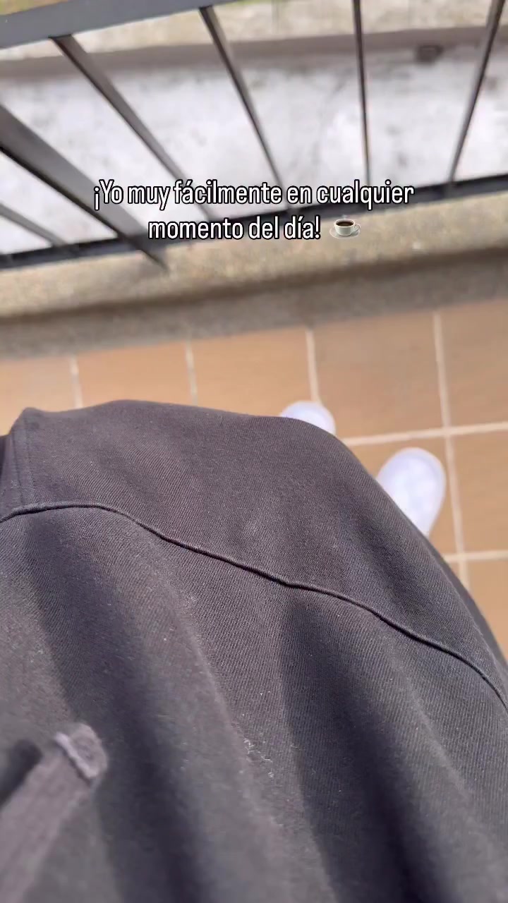 @JHON PRADO 🐐🐆 JPV🐆