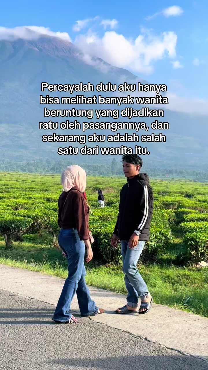 @yaya_mrcpl