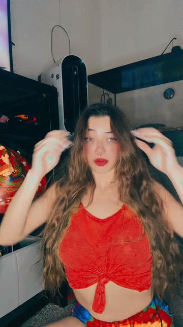 @🦊🌸JessyPooh🌸🦊