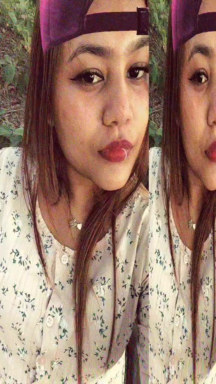 @nani❤️