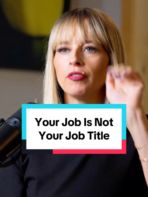 @Dr. Jessica Kriegel