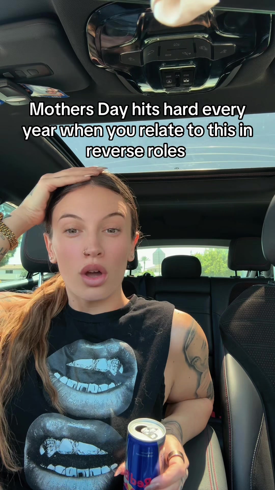 @M.D.Monroee