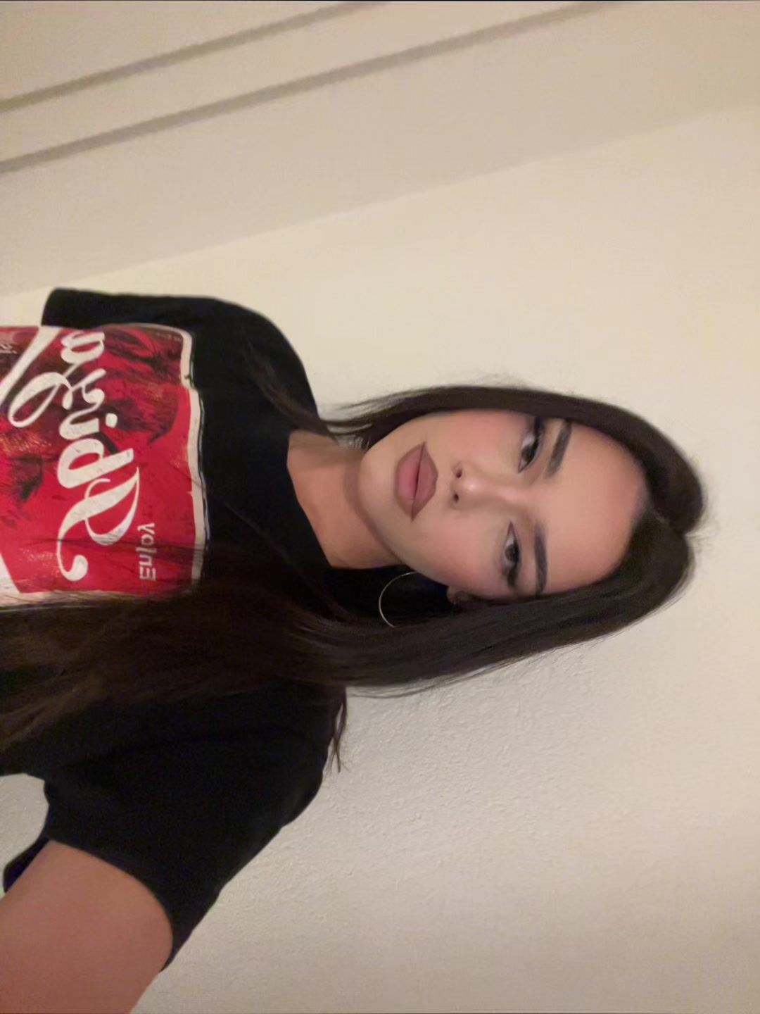 @𝒜