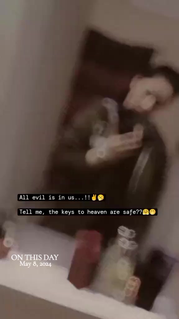 @MaRiیM👑⃟Rajpo0t