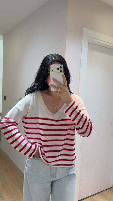 @biana.storee