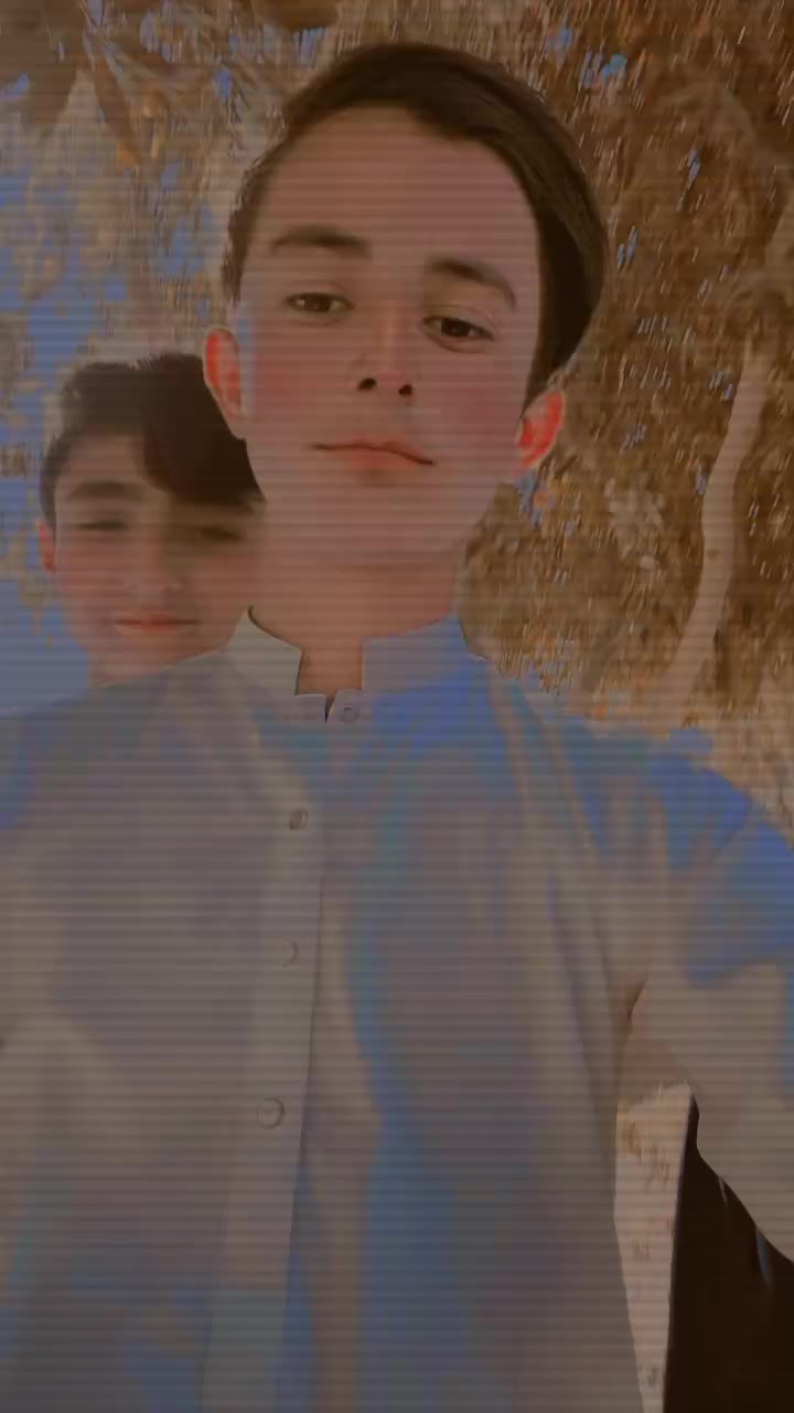 @😎🇮🇷𝕊𝕙𝕒𝕟𝕚🇮🇷😎 𝕊 💗𝕄