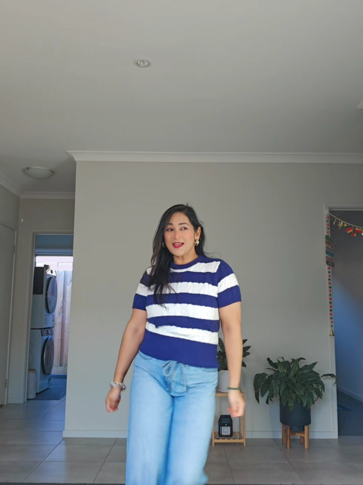 @Isha Rayamajhi🇳🇵🇦🇺