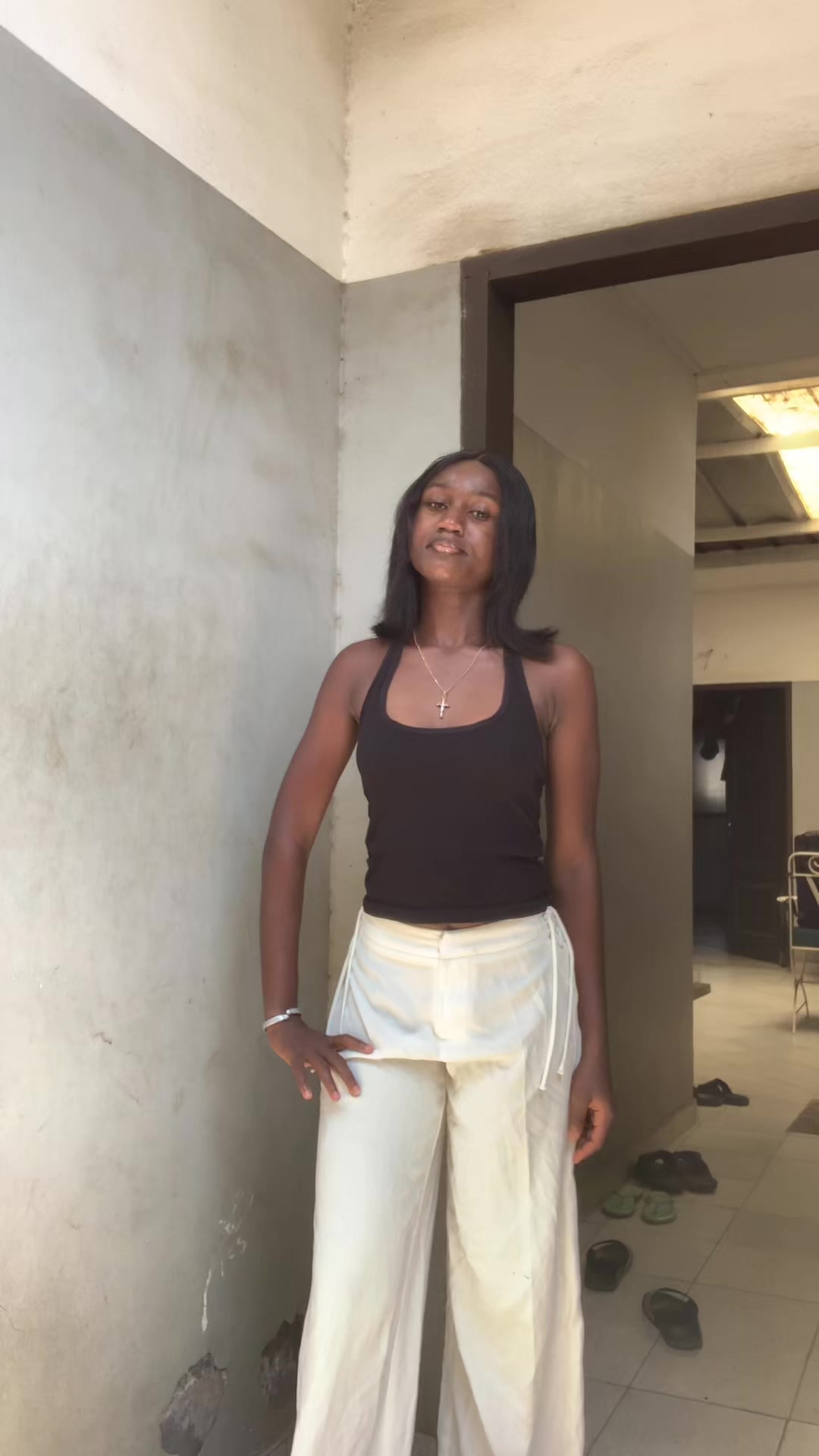 @Rafna 🇬🇭👻