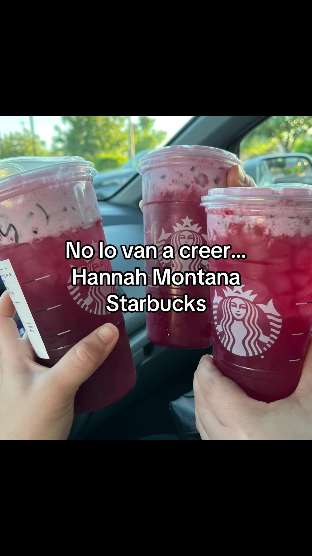 @iuli
