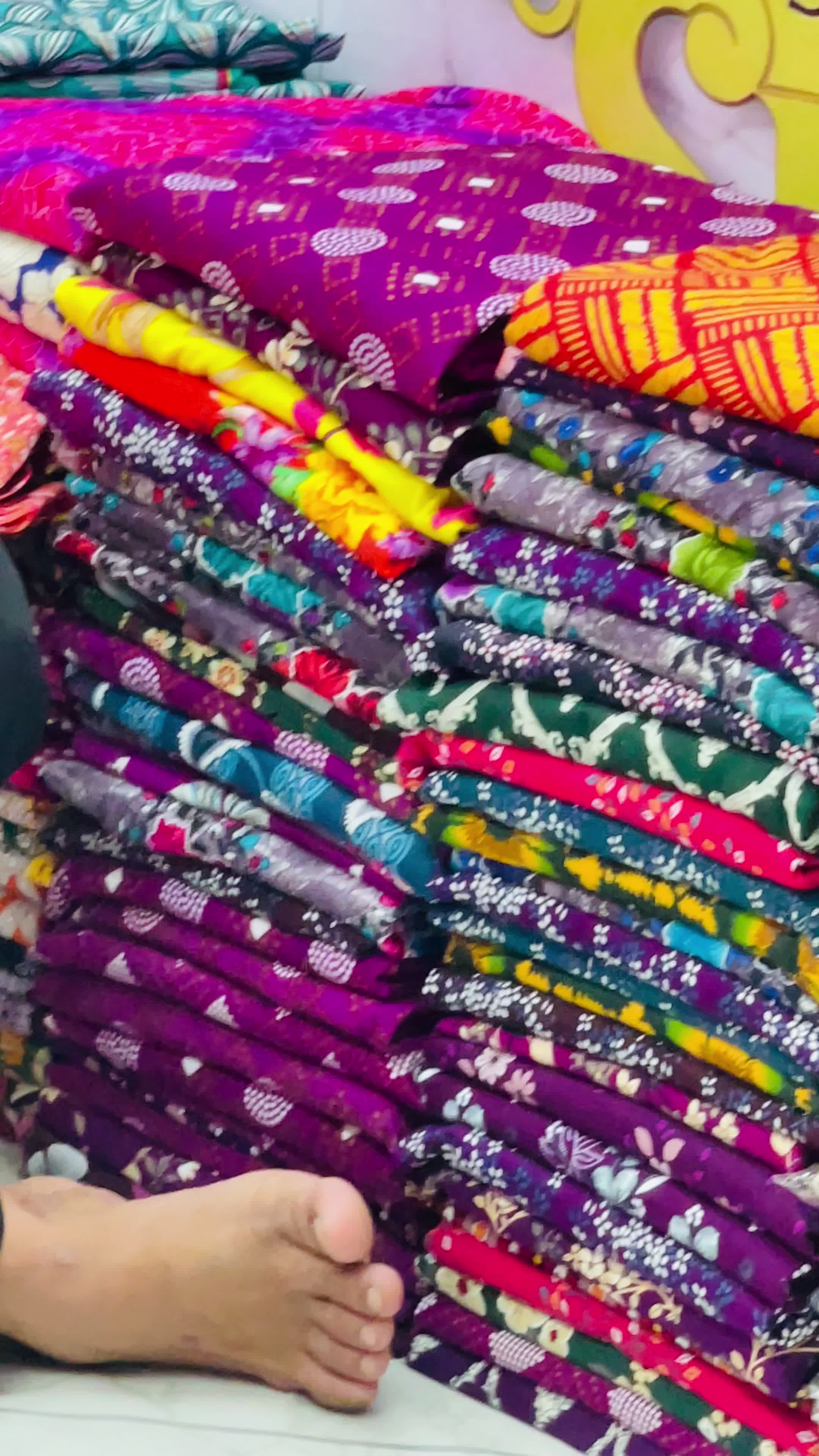 @🛍️ SYLHET ONLINE SHOPPING 🛍️