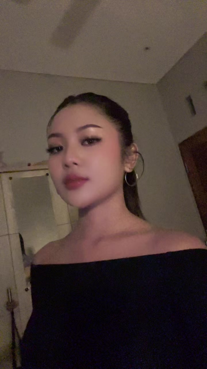 @windaariii